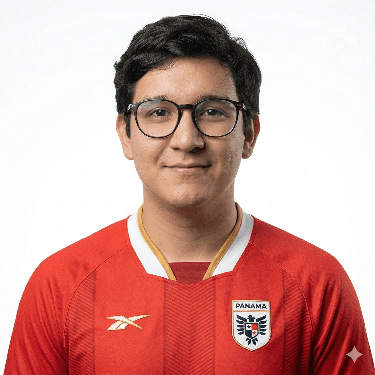 Influencer de la Comunidad Max